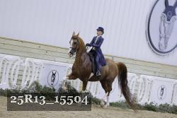 25R13_15504 thumbnail