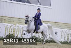 25R13_15506 thumbnail