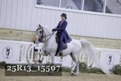 25R13_15507 thumbnail