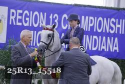 25R13_15518 thumbnail