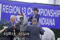 25R13_15519 thumbnail