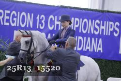 25R13_15520 thumbnail