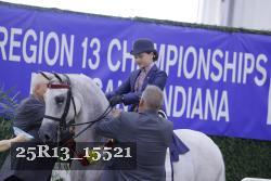 25R13_15521 thumbnail