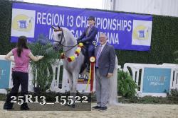 25R13_15522 thumbnail