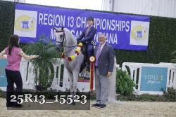 25R13_15523 thumbnail