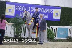 25R13_15524 thumbnail