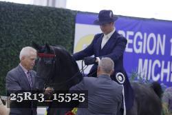 25R13_15525 thumbnail