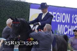 25R13_15526 thumbnail