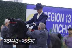 25R13_15527 thumbnail