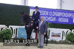 25R13_15528 thumbnail
