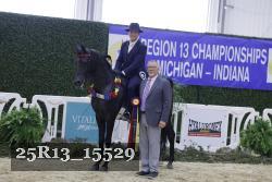 25R13_15529 thumbnail