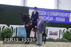 25R13_15530 thumbnail