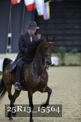 25R13_15564 thumbnail