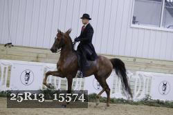 25R13_15574 thumbnail
