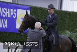 25R13_15575 thumbnail