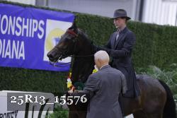 25R13_15576 thumbnail
