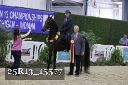 25R13_15577 thumbnail