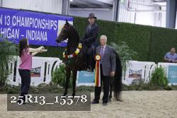 25R13_15578 thumbnail