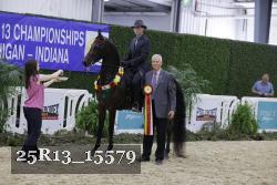 25R13_15579 thumbnail