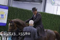 25R13_15580 thumbnail