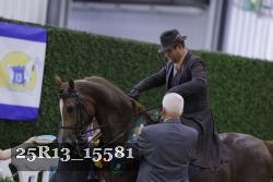 25R13_15581 thumbnail