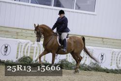 25R13_15606 thumbnail