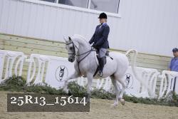 25R13_15614 thumbnail