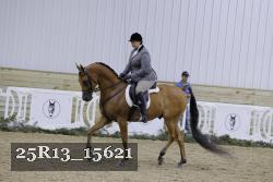 25R13_15621 thumbnail