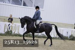 25R13_15626 thumbnail