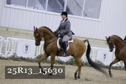 25R13_15630 thumbnail