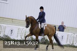 25R13_15632 thumbnail