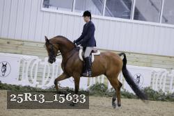 25R13_15633 thumbnail