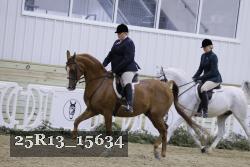 25R13_15634 thumbnail