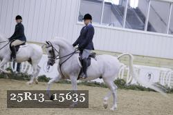 25R13_15635 thumbnail