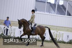 25R13_15636 thumbnail