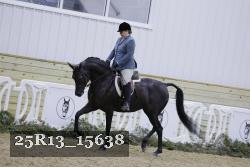 25R13_15638 thumbnail