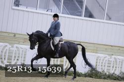 25R13_15639 thumbnail