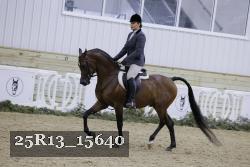 25R13_15640 thumbnail