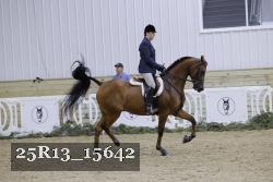 25R13_15642 thumbnail