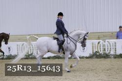 25R13_15643 thumbnail