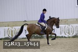 25R13_15644 thumbnail
