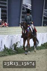 25R13_15674 thumbnail