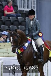 25R13_15682 thumbnail