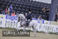 25R13_15684 thumbnail