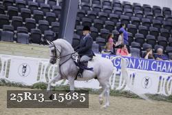25R13_15685 thumbnail