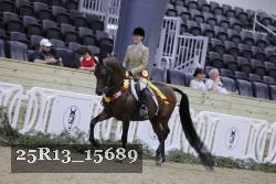 25R13_15689 thumbnail