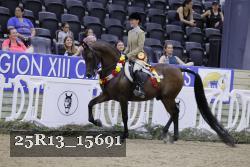 25R13_15691 thumbnail