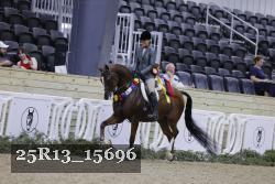 25R13_15696 thumbnail