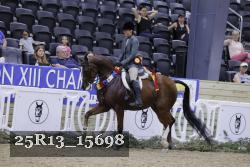 25R13_15698 thumbnail