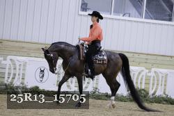 25R13_15705 thumbnail